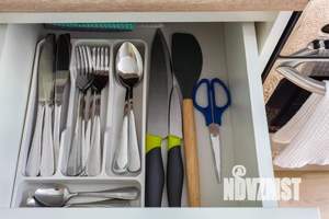 3-к квартира, посуточно, 65м2, 1/1 этаж