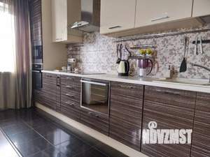 1-к квартира, посуточно, 103м2, 1/1 этаж
