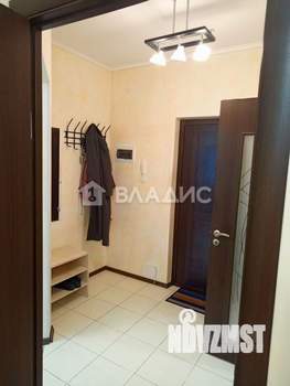 1-к квартира, на длительный срок, 40м2, 1/5 этаж