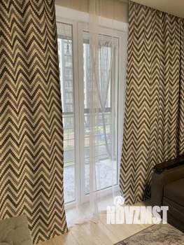 1-к квартира, на длительный срок, 43м2, 3/9 этаж