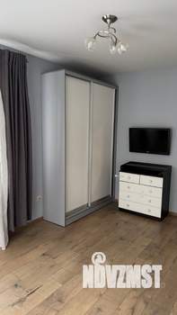 2-к квартира, на длительный срок, 54м2, 2/6 этаж