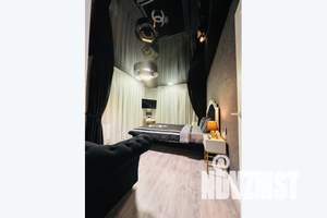 3-к квартира, посуточно, 105м2, 7/8 этаж