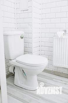 1-к квартира, на длительный срок, 36м2, 1/2 этаж