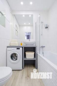 3-к квартира, посуточно, 70м2, 1/1 этаж