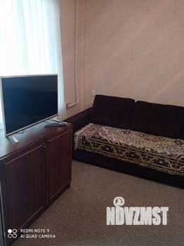 2-к квартира, на длительный срок, 56м2, 2/9 этаж