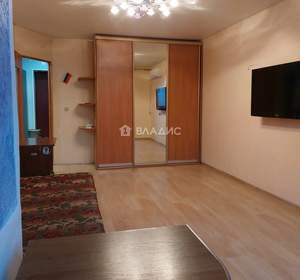 2-к квартира, на длительный срок, 50м2, 4/5 этаж