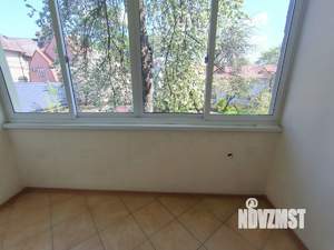 2-к квартира, на длительный срок, 44м2, 2/3 этаж