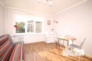 1-к квартира, посуточно, 20м2, 3/5 этаж