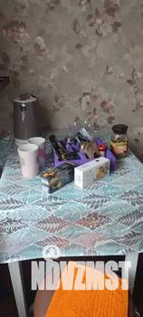 1-к квартира, посуточно, 31м2, 2/4 этаж