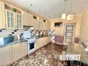 2-к квартира, посуточно, 65м2, 8/9 этаж