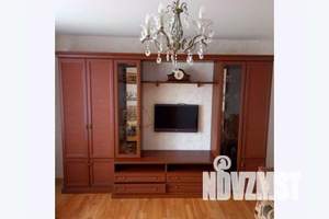 2-к квартира, посуточно, 65м2, 6/9 этаж