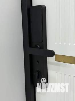 2-к квартира, посуточно, 67м2, 12/24 этаж