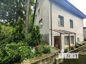 2-к квартира, посуточно, 46м2, 1/1 этаж