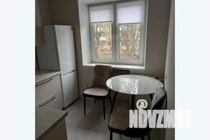 1-к квартира, посуточно, 32м2, 2/5 этаж