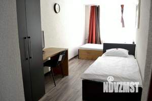 1-к квартира, посуточно, 65м2, 1/1 этаж