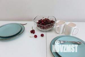 1-к квартира, посуточно, 35м2, 2/9 этаж
