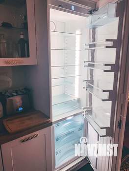 2-к квартира, на длительный срок, 75м2, 2/3 этаж