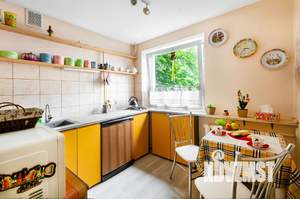 2-к квартира, посуточно, 43м2, 2/5 этаж