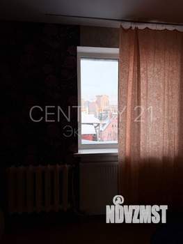 1-к квартира, на длительный срок, 54м2, 3/3 этаж