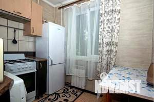 2-к квартира, посуточно, 60м2, 1/4 этаж