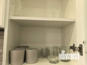 2-к квартира, посуточно, 53м2, 7/9 этаж