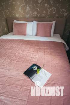 1-к квартира, посуточно, 35м2, 3/5 этаж