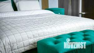 1-к квартира, посуточно, 34м2, 2/2 этаж