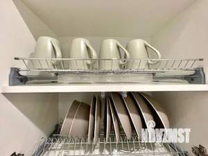 1-к квартира, посуточно, 37м2, 5/11 этаж