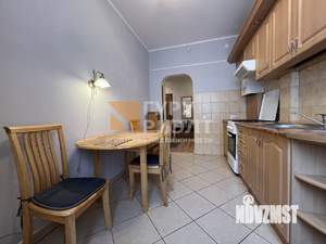 3-к квартира, на длительный срок, 71м2, 1/3 этаж