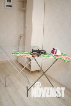 Студия квартира, посуточно, 18м2, 4/5 этаж