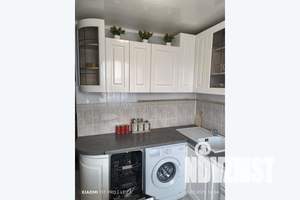 3-к квартира, посуточно, 70м2, 9/9 этаж