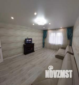 2-к квартира, посуточно, 60м2, 8/10 этаж