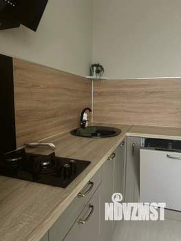 1-к квартира, на длительный срок, 44м2, 7/8 этаж