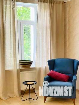 2-к квартира, посуточно, 63м2, 1/1 этаж