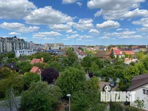 2-к квартира, посуточно, 68м2, 5/9 этаж