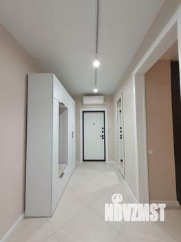 2-к квартира, на длительный срок, 70м2, 3/8 этаж