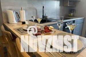 1-к квартира, посуточно, 40м2, 11/14 этаж