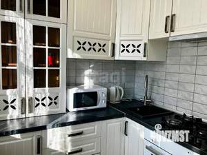 1-к квартира, на длительный срок, 32м2, 3/5 этаж