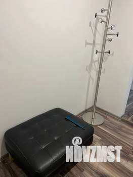 1-к квартира, посуточно, 60м2, 4/12 этаж