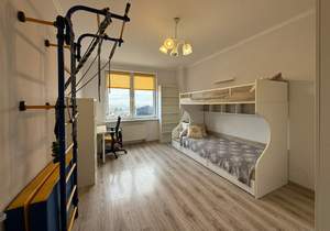 2-к квартира, на длительный срок, 62м2, 7/9 этаж