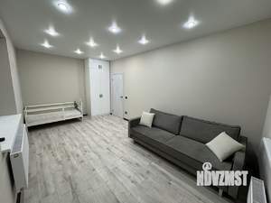 2-к квартира, на длительный срок, 55м2, 3/10 этаж