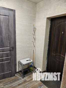 2-к квартира, посуточно, 52м2, 1/5 этаж