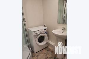 2-к квартира, посуточно, 48м2, 2/10 этаж