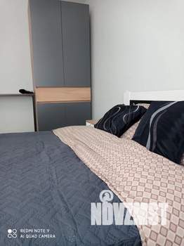 2-к квартира, посуточно, 52м2, 2/9 этаж