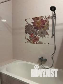 2-к квартира, посуточно, 50м2, 2/5 этаж