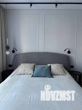 2-к квартира, посуточно, 60м2, 3/8 этаж