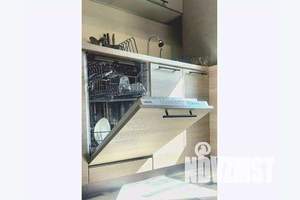 3-к квартира, посуточно, 70м2, 2/3 этаж