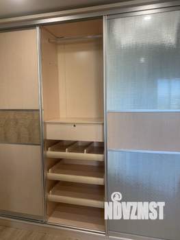 1-к квартира, на длительный срок, 35м2, 7/10 этаж