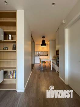 2-к квартира, на длительный срок, 60м2, 2/7 этаж