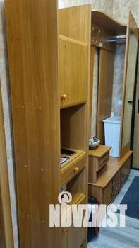 1-к квартира, посуточно, 33м2, 2/3 этаж